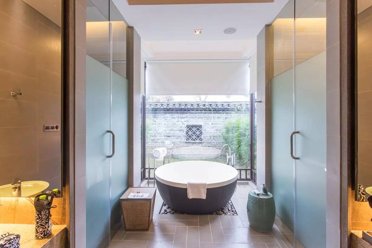 醉美漓江,醉美漓江完整版