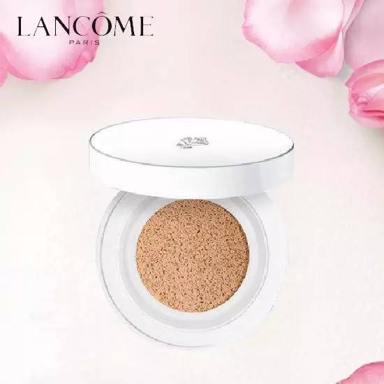 彩妆气垫怎么样用才正确,彩妆气垫的正确使用方法