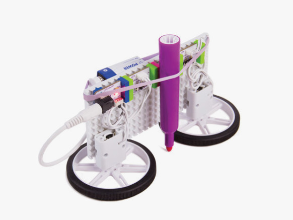 小孩子用的工具包,比较好的工具包