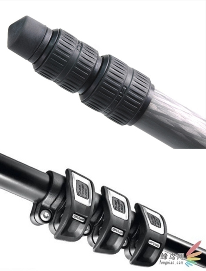 9堂高级摄影课,高级摄影课主题