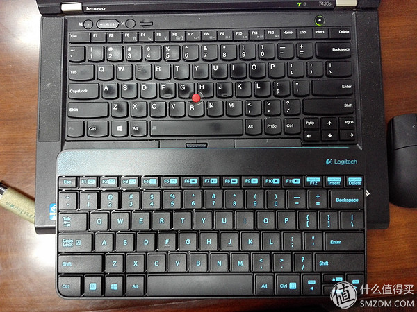 罗技mk275无线键鼠套装评测,罗技mk235无线键鼠套装测评