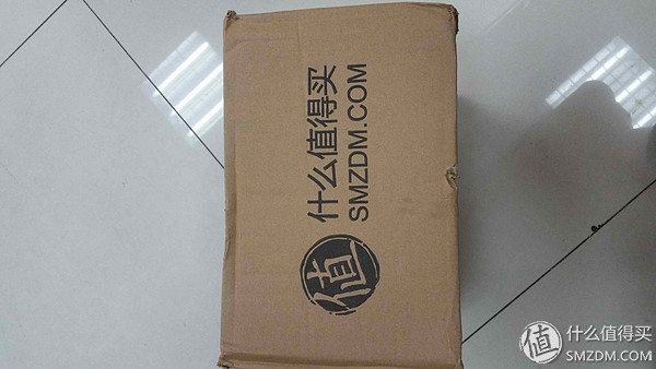 kose高丝黑糖精水乳测评,kose高丝雪肌精保湿化妆水