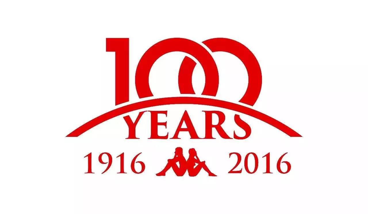 g-dragon鍒涗綔,g-dragon鍚屾