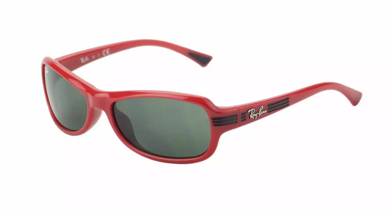 清爽不油腻的儿童防晒推荐,小孩也可以用的防晒推荐