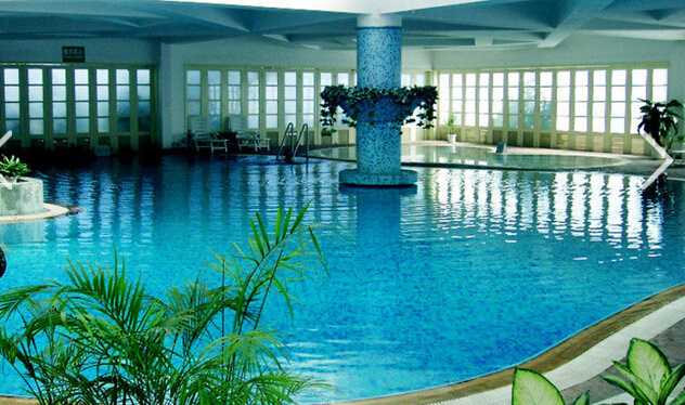 昆明呈贡区游泳馆游泳价格表,昆明游泳馆预约