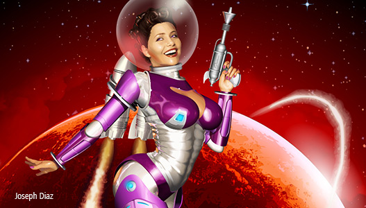 cdrx8新手零基础入门,cdrx8怎样升级程序版本