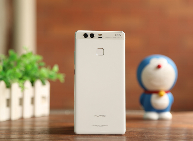 华为拍照最佳排行,华为p9与华为p9plus区别对比