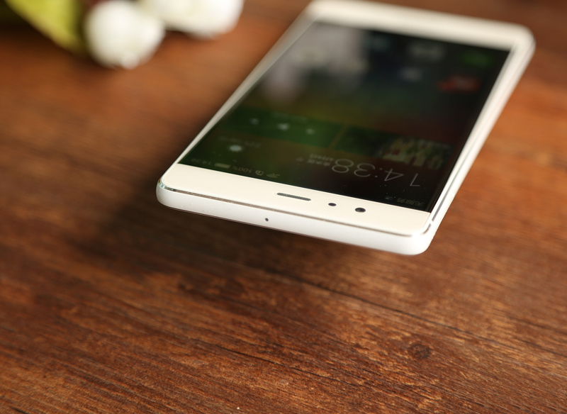 华为拍照最佳排行,华为p9与华为p9plus区别对比