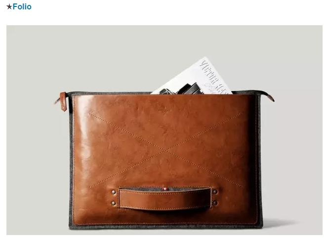 男生如何选适合自己的包,男士如何选择合适自己的包