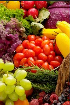 妊娠纹怎么消除最快最有效的办法,妊娠纹公认最好的方法去除