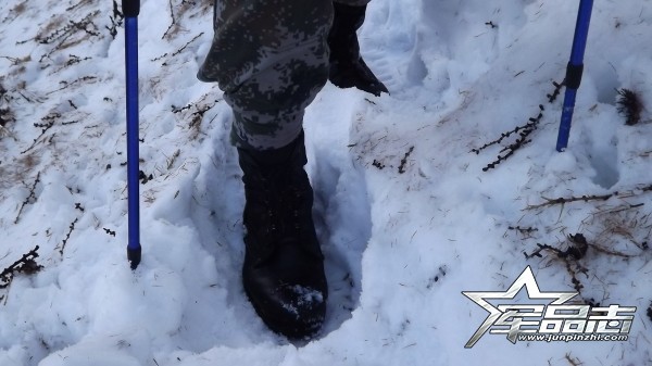 07式军靴和17式军靴对比,中国陆军07式军靴