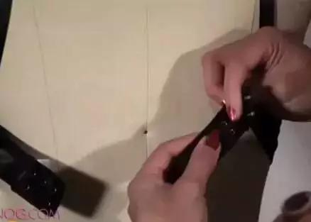 女明星是怎么化解尴尬的,女明星如何化解尴尬的场面