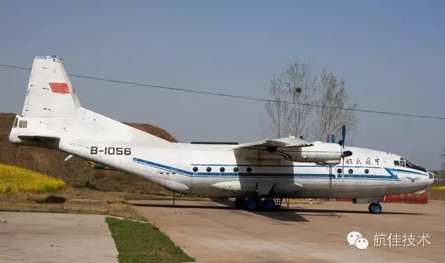 退役后的飞机都被搬去了哪里,退役飞机为啥放到美国