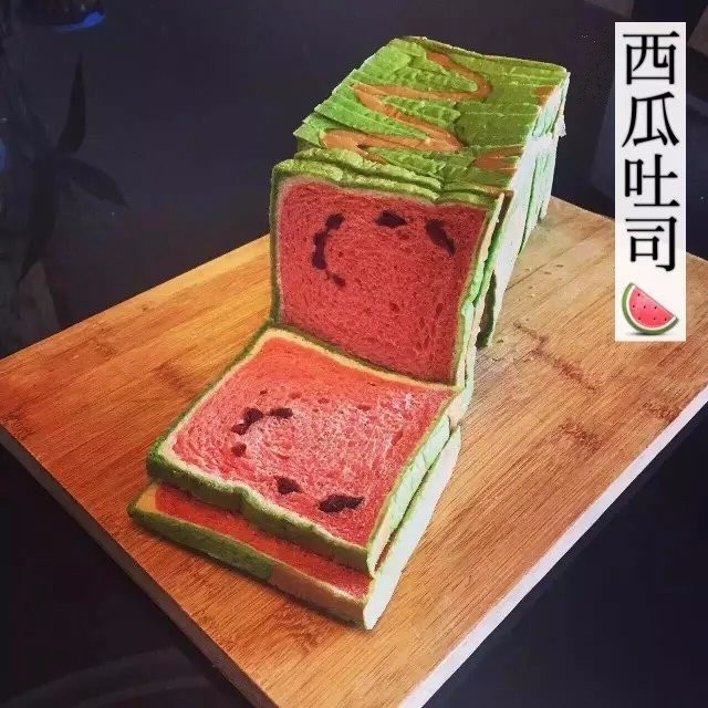 一枚重度吃货花19538.6元总结出的全球罕见美食清单