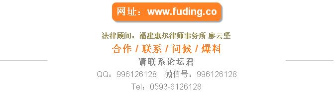 中国十大洗肺圣地,洗肺的地区有哪些