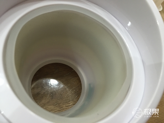 宝宝可加热的奶瓶,婴幼儿自动加热奶瓶