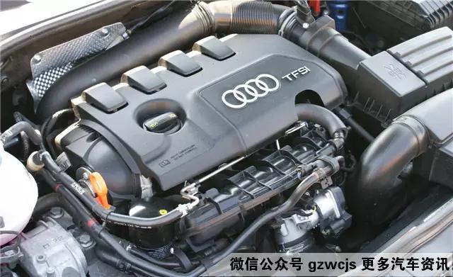 新车怠速有个哒哒的声音,缤越新车怠速哒哒哒声音好大