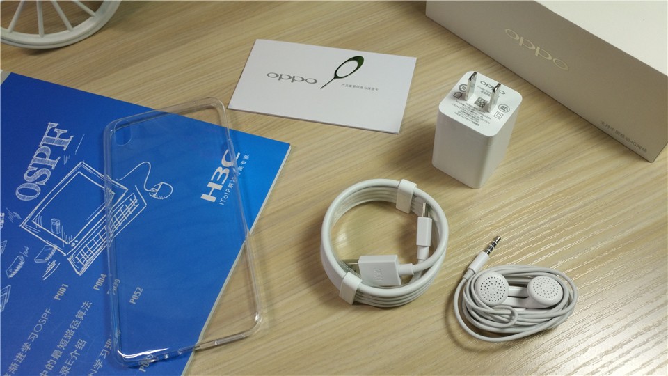 oppor9优点和缺点是什么,oppor9详细评测