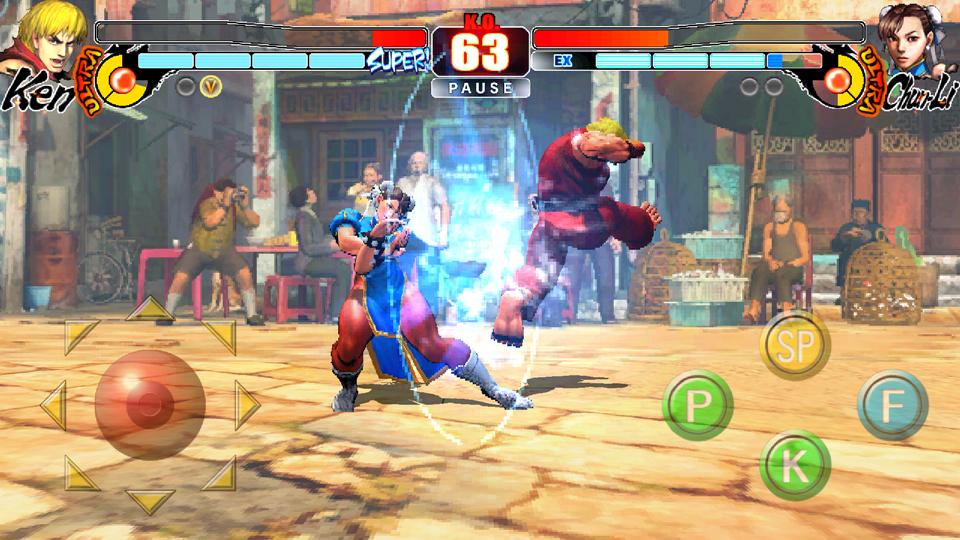 oppor9优点和缺点是什么,oppor9详细评测