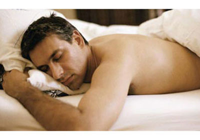 吃六味地黄丸闹肚子是怎么回事,吃六味地黄丸太补了