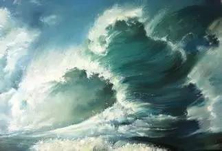 职业规划专业选错,职业规划避坑