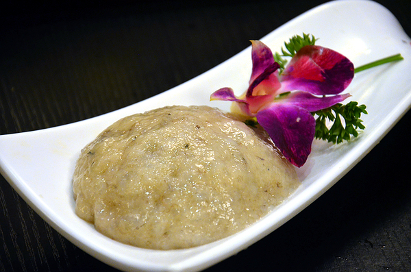 德庄是重庆火锅还是四川火锅,重庆最正宗德庄火锅