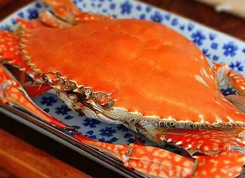 衢山特色方言,衢山方言