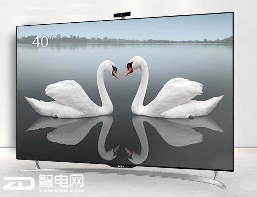 最好评的32英寸液晶电视,最值得购买的几款43寸液晶电视