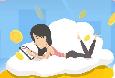 80万闲钱理财最佳方案,80万积蓄理财