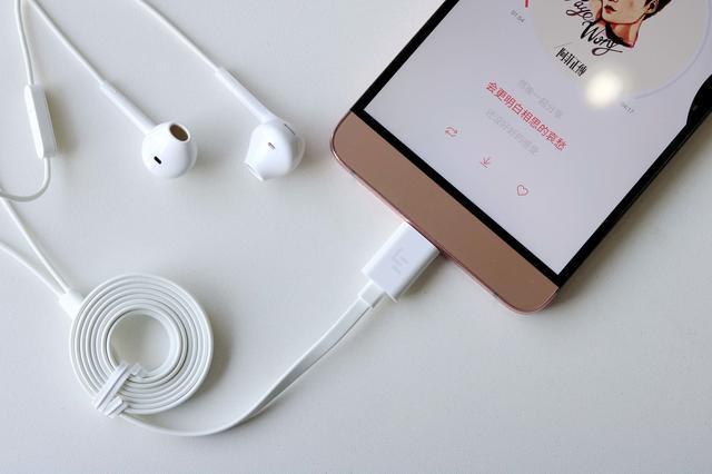 凭什么破千万台！1099元乐2能否正中你怀？