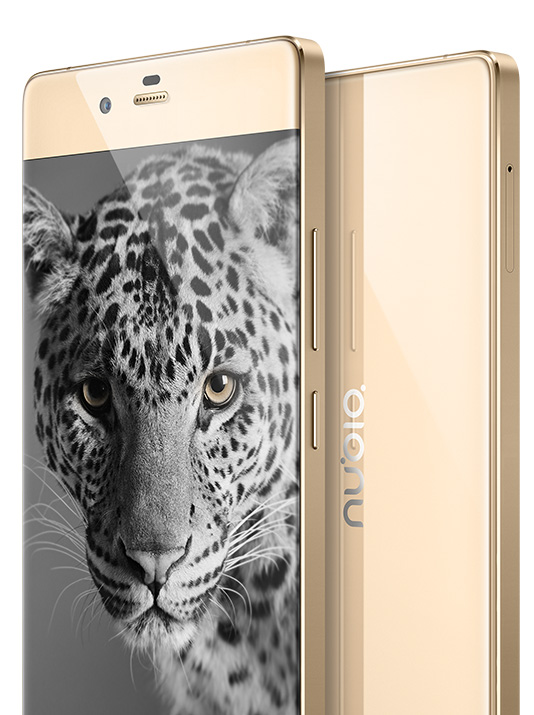 降价跳水，旧时旗舰白菜价推荐