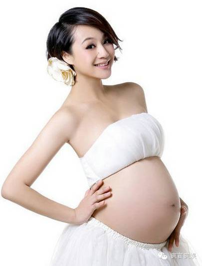 李小璐伊能静最新消息,李小璐张柏芝伊能静