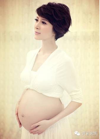 李小璐伊能静最新消息,李小璐张柏芝伊能静