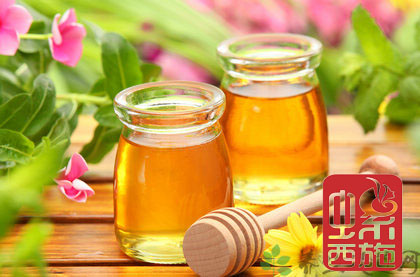 怎样能证明蜂蜜真假,人工合成的蜂蜜怎么鉴别真假