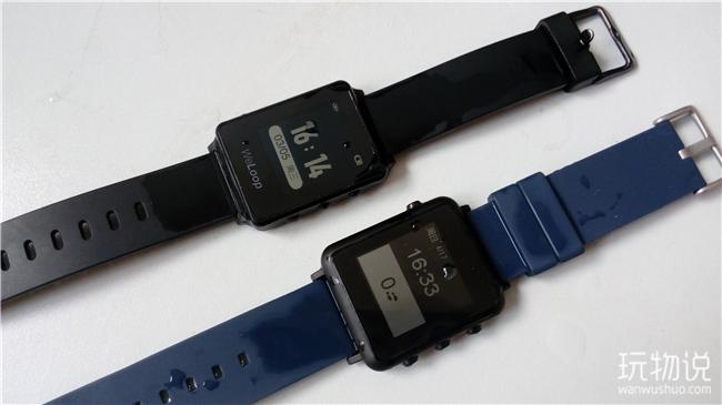 续航三天的手机,续航可以使用一整天的手机