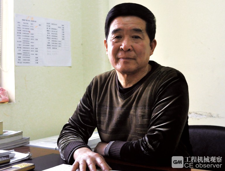 挖掘机竞争激烈的市场怎么做,市场不好的时候我们应该更加努力