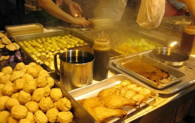 去香港的迪士尼,个人去香港迪士尼