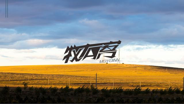 一想你就会心痛,一想你心里就阵阵发痛