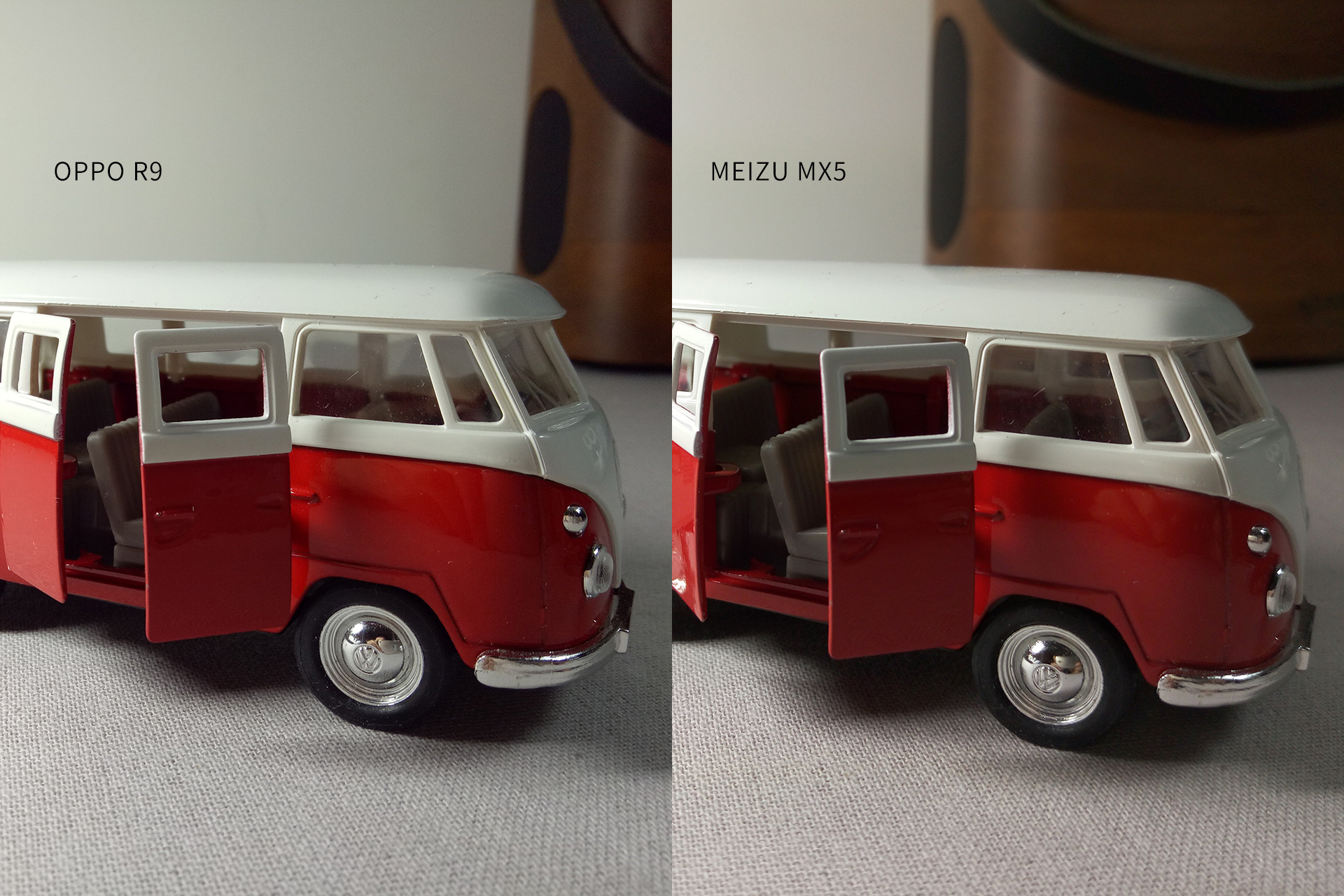 oppor9详细测评,oppor9详细评测