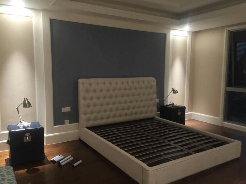 软装不为人知的秘密,别人不会轻易告诉你秘密