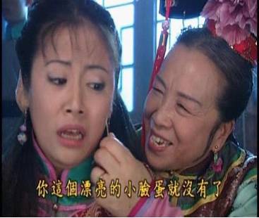 微整形黑幕深扒 (微整形有哪些黑幕)