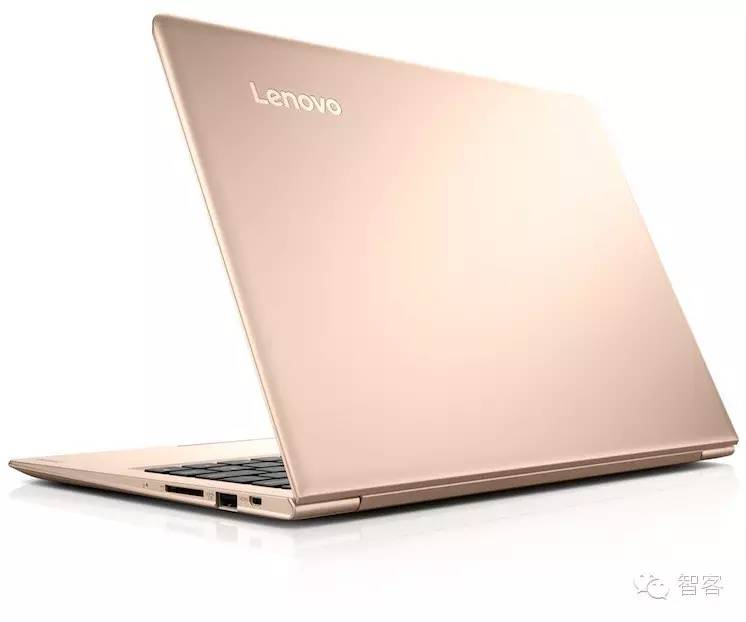 联想IdeaPad710S,联想ideapad710s低配版