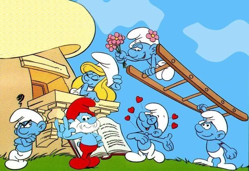 那些年90后看过的动漫,90后动画片大全回忆