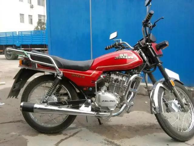 晓得这些品牌的重庆人,你该结婚了哟