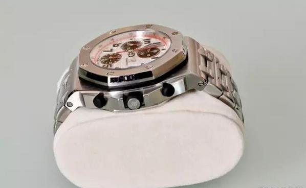 爱彼复刻表 (复刻表爱彼为什么是jf厂的最好)