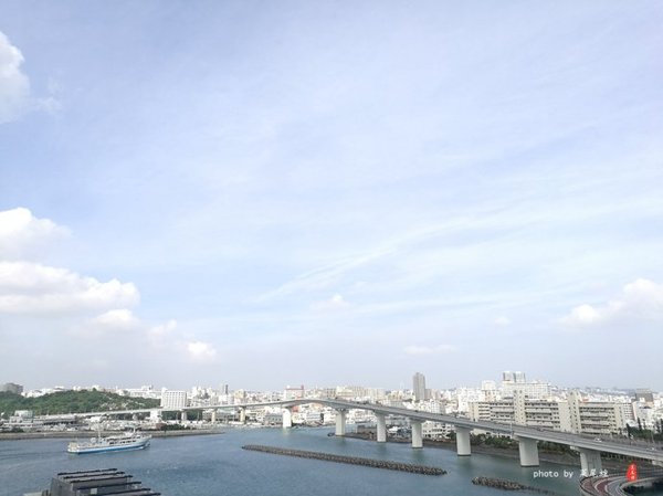 珊瑚海日本,陪你去看海底世界