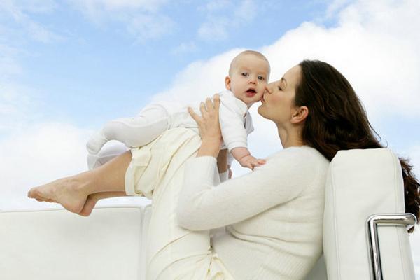 剖腹产后吃什么恢复得快,剖腹产后吃什么有利于身体恢复