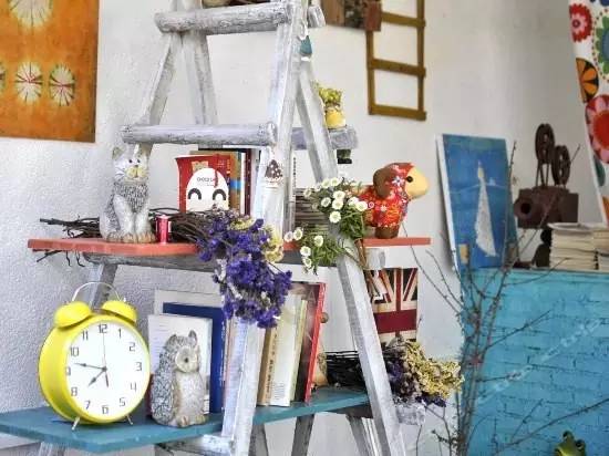 泉州市五星级酒店名单大全,泉州五星级酒店房间视频