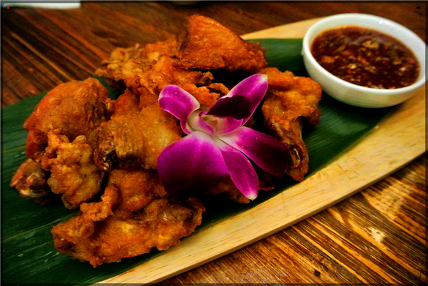 马来西亚巴生肉骨茶最正宗的做法,新加坡十二道锋味推荐的肉骨茶