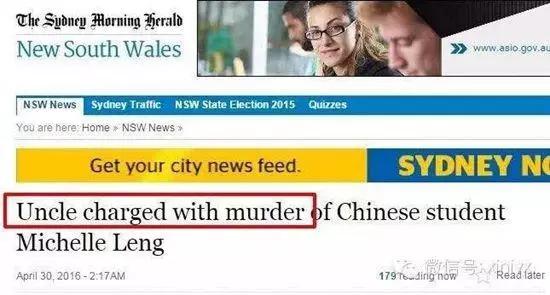 五佳|16岁女孩奔波500天为哥哥洗脱罪名......